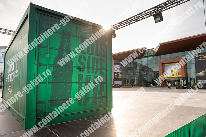 pret birouri Harghita